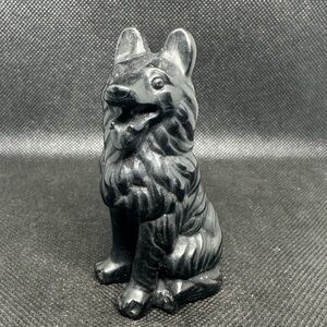 Bundle for Venusroseerum